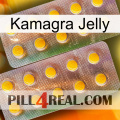 Kamagra Jelly new10